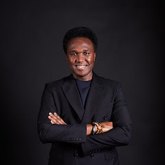 Venâncio Mondlane net worth