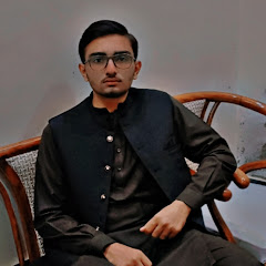 Mr.Tayyab Kashif 