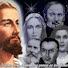 rcNtEIaCjBY-channel-avatar-Casa Espirita Miguel Arcanjo