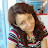 Bozena Korn