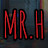 @mr.hollowloquendero_game57