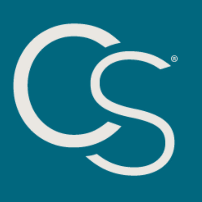colorescience