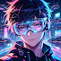 bpy-BCHMqy0-channel-avatar-KreasiMimpi AI