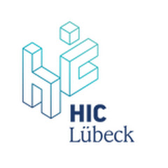 HIC Lübeck - Hanse Innovation Campus Lübeck