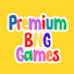 XmS3wQB-U1w-channel-avatar-Premium BNG Games