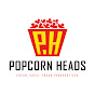 Popcorn Heads