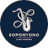 NxR7y2u6SNw-channel-avatar-Soponyono