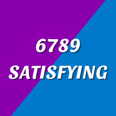 6789 Satisfying avatar