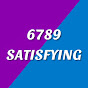 6789 Satisfying Image Thumbnail