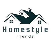 HomeStyle Trends
