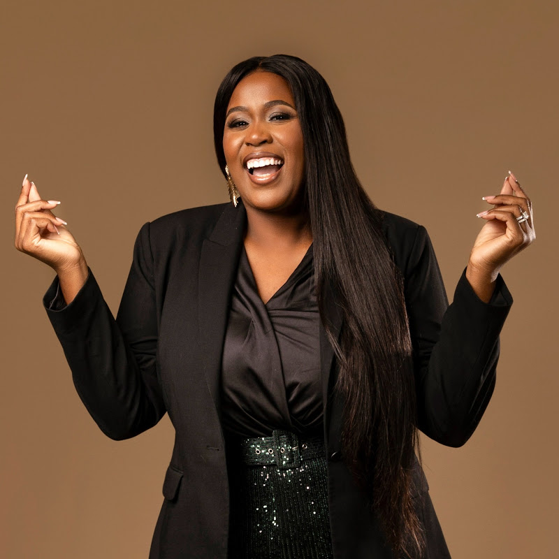 Journey With The Hintons Logo