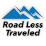 RzF97UgWSV4-channel-avatar-Road Less Traveled™