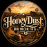 ndEGcrXxIk4-channel-avatar-HoneyDust Memories