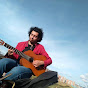 TzKfeTidZy0-channel-avatar-Jairo Rincon