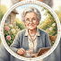 1PifYEhT5W4-channel-avatar-Stories With Jane