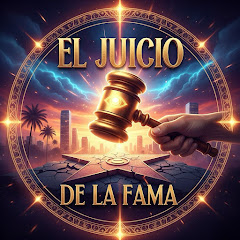 El Juicio de la Fama