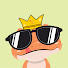 mLfOT2GYlhE-channel-avatar-Gwecko