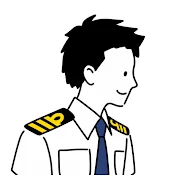 かいと | 海事系キャリアナビ