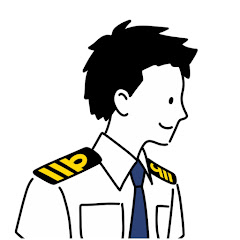 かいと | 海事系キャリアナビ