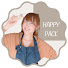 GGRlGzQkMPA-channel-avatar-アイシングクッキー&お菓子教室happypackけいか