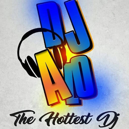 DJ Alo