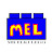 MEL - Mr Elki Lego