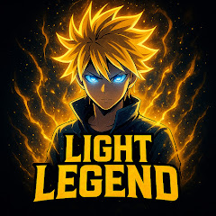 LightLegend