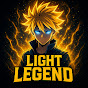 LightLegend