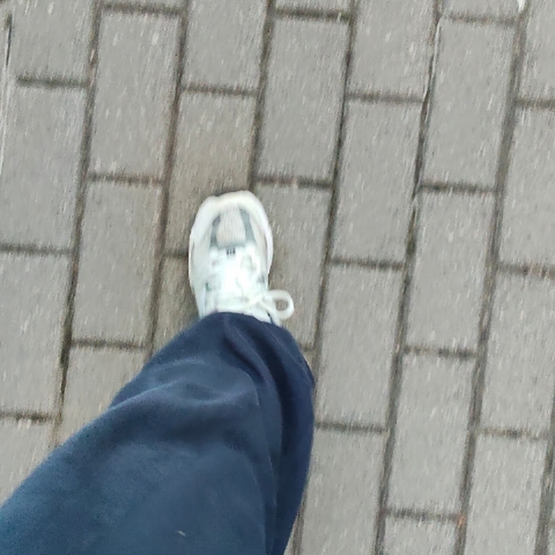 zuxekk