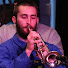 194JXSXNJ84-channel-avatar-Bailey Brosamer