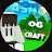 @YASHOGCRAFT