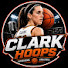 kSsNerqKqes-channel-avatar-Clark Hoops