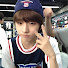 _DsRL_wvdbk-channel-avatar-KPOP QUEST