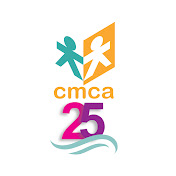 Children’s Movement for Civic Awareness (CMCA)