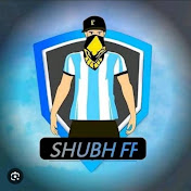 1only SHUBH FFM