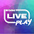 Work Live Play