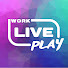 H40KUlCMVDg-channel-avatar-Work Live Play
