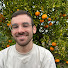 _kJP6wrzNFM-channel-avatar-Cid Dwyer