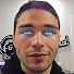 CfrChWndrrE-channel-avatar-Keyfi Arda