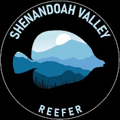 Shenandoah Valley Reefer