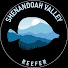 y5sh4Djj8To-channel-avatar-Shenandoah Valley Reefer