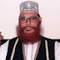 sGLLaW-3D_c-channel-avatar-তানযীমুল কিতাব