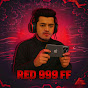 RED 999 FF Image Thumbnail