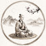 I-AEChCR1tU-channel-avatar-Tranquility & Zen