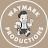 Waymark Productions
