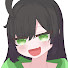 BZF7e_BhTIo-channel-avatar-Ãlon