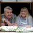j4sCGzKRQJ0-channel-avatar-Verena & Jürgen ...irgendwann ist jetzt...