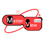 Master view Dude