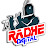 Radhe Digital