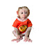hE_0HBvJhxM-channel-avatar-Monkey Tina